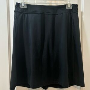 Yogipace - Yoga Skort